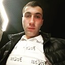 Артур, 26 лет
