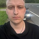 Роман, 24 года