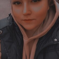 Фотография девушки Виолетта, 31 год из г. Дмитров