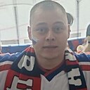 Михаил, 24 года