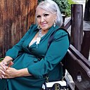 Людмила, 59 лет