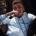 Азиз, 22 года