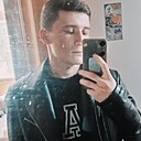 Марат, 25 лет