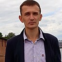 Артем, 36 лет