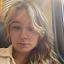 Светлана, 22 года