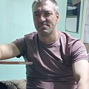 Александр, 46 лет