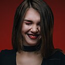 Аделина, 27 лет