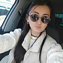 Анарик, 33 года