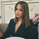 Каролина, 23 года