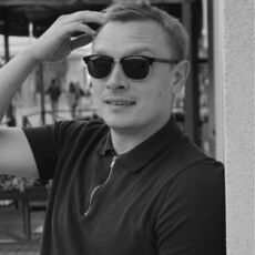Фотография мужчины Илья, 35 лет из г. Уфа