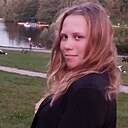 Ирина, 18 лет
