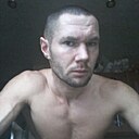 Константин, 39 лет