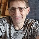 Макс, 51 год