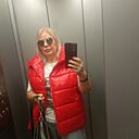 Жанна, 52 года