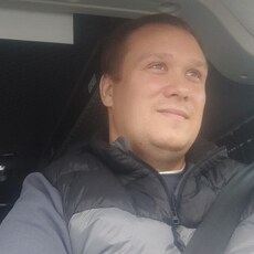 Фотография мужчины Сергей, 32 года из г. Гродно