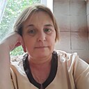 Алла, 55 лет