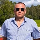 Геннадий, 43 года