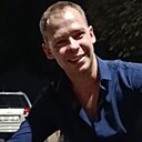 Евгений, 31 год