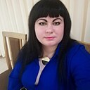 Гостья, 33 года