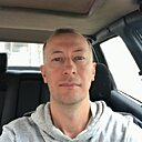 Роман, 45 лет