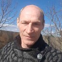Leonid, 62 года
