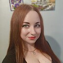 Анечка, 44 года