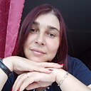 Ирусик, 39 лет