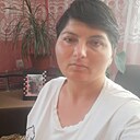 Соничка, 31 год
