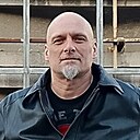 Evgen, 48 лет