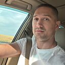 Алекс, 42 года