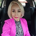 Светлана, 47 лет
