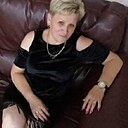 Наталья, 55 лет