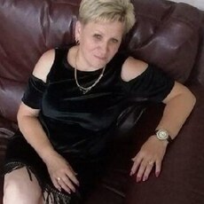 Фотография девушки Наталья, 55 лет из г. Слоним