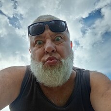 Фотография мужчины Александр, 60 лет из г. Слуцк
