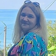 Фотография девушки Наталья, 39 лет из г. Лида