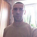 Александр, 38 лет