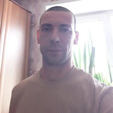 Фотография мужчины Александр, 38 лет из г. Камышин