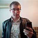 Константин, 47 лет