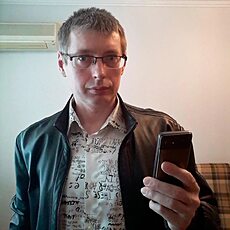 Фотография мужчины Константин, 47 лет из г. Черкассы