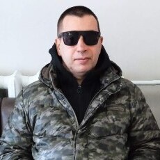 Фотография мужчины Игорь, 48 лет из г. Волгоград