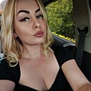 Анна, 44 года