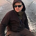 Женя, 37 лет