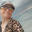 Джамиля, 50 лет