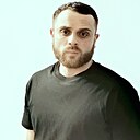 Иван, 37 лет