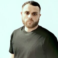 Фотография мужчины Иван, 37 лет из г. Железнодорожный