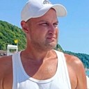 Олег, 46 лет