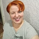 Оленька, 40 лет