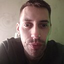 Vlad, 33 года