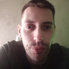 Фотография мужчины Vlad, 33 года из г. Санкт-Петербург