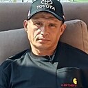 Николай, 42 года